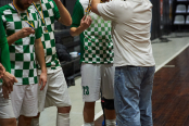 <a href="https://st.getinfootball.com/albums/1098953/6934cbd936344_1920.jpg" target="_blank">Завантажити оригінал</a>
