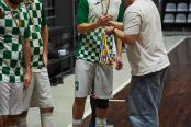 <a href="https://st.getinfootball.com/albums/1098953/6934cbdc3245a_1920.jpg" target="_blank">Завантажити оригінал</a>