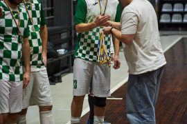 <a href="https://st.getinfootball.com/albums/1098953/6934cbdc3245a_1920.jpg" target="_blank">Завантажити оригінал</a>