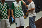 <a href="https://st.getinfootball.com/albums/1098953/6934cbde2221c_1920.jpg" target="_blank">Завантажити оригінал</a>