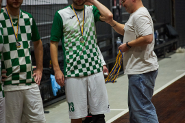 <a href="https://st.getinfootball.com/albums/1098953/6934cbde2221c_1920.jpg" target="_blank">Завантажити оригінал</a>