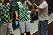 <a href="https://st.getinfootball.com/albums/1098953/6934cbe21c5d1_1920.jpg" target="_blank">Завантажити оригінал</a>