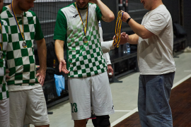 <a href="https://st.getinfootball.com/albums/1098953/6934cbe21c5d1_1920.jpg" target="_blank">Завантажити оригінал</a>