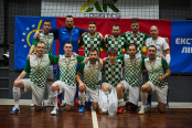 <a href="https://st.getinfootball.com/albums/1098953/6934cbe4390e7_1920.jpg" target="_blank">Завантажити оригінал</a>