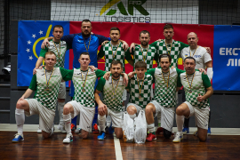 <a href="https://st.getinfootball.com/albums/1098953/6934cbe4390e7_1920.jpg" target="_blank">Завантажити оригінал</a>