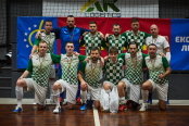 <a href="https://st.getinfootball.com/albums/1098953/6934cbe95a976_1920.jpg" target="_blank">Завантажити оригінал</a>