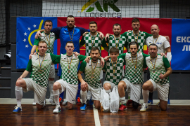 <a href="https://st.getinfootball.com/albums/1098953/6934cbe95a976_1920.jpg" target="_blank">Завантажити оригінал</a>