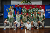 <a href="https://st.getinfootball.com/albums/1098953/6934cbed32fc3_1920.jpg" target="_blank">Завантажити оригінал</a>