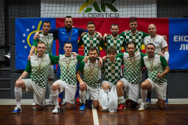 <a href="https://st.getinfootball.com/albums/1098953/6934cbed32fc3_1920.jpg" target="_blank">Завантажити оригінал</a>