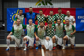 <a href="https://st.getinfootball.com/albums/1098953/6934cbed32fc3_1920.jpg" target="_blank">Завантажити оригінал</a>