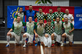 <a href="https://st.getinfootball.com/albums/1098953/6934cbf25c837_1920.jpg" target="_blank">Завантажити оригінал</a>