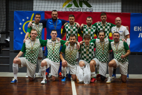 <a href="https://st.getinfootball.com/albums/1098953/6934cbf569bea_1920.jpg" target="_blank">Завантажити оригінал</a>