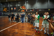 <a href="https://st.getinfootball.com/albums/1098953/6934cbfcd3df5_1920.jpg" target="_blank">Завантажити оригінал</a>