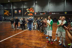 <a href="https://st.getinfootball.com/albums/1098953/6934cbfcd3df5_1920.jpg" target="_blank">Завантажити оригінал</a>