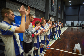 <a href="https://st.getinfootball.com/albums/1098953/6934cc00686ae_1920.jpg" target="_blank">Завантажити оригінал</a>