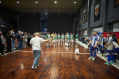 <a href="https://st.getinfootball.com/albums/1098953/6934cc0565f17_1920.jpg" target="_blank">Завантажити оригінал</a>