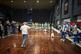 <a href="https://st.getinfootball.com/albums/1098953/6934cc0565f17_1920.jpg" target="_blank">Завантажити оригінал</a>