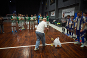 <a href="https://st.getinfootball.com/albums/1098953/6934cc133afc7_1920.jpg" target="_blank">Завантажити оригінал</a>
