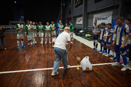 <a href="https://st.getinfootball.com/albums/1098953/6934cc133afc7_1920.jpg" target="_blank">Завантажити оригінал</a>
