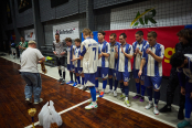 <a href="https://st.getinfootball.com/albums/1098953/6934cc1762a00_1920.jpg" target="_blank">Завантажити оригінал</a>