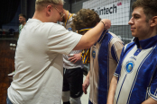 <a href="https://st.getinfootball.com/albums/1098953/6934cc1b3e0d2_1920.jpg" target="_blank">Завантажити оригінал</a>