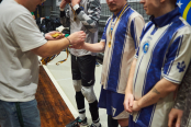 <a href="https://st.getinfootball.com/albums/1098953/6934cc1e3beb2_1920.jpg" target="_blank">Завантажити оригінал</a>