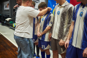 <a href="https://st.getinfootball.com/albums/1098953/6934cc2144001_1920.jpg" target="_blank">Завантажити оригінал</a>