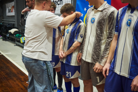 <a href="https://st.getinfootball.com/albums/1098953/6934cc2144001_1920.jpg" target="_blank">Завантажити оригінал</a>