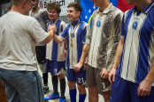 <a href="https://st.getinfootball.com/albums/1098953/6934cc244566e_1920.jpg" target="_blank">Завантажити оригінал</a>