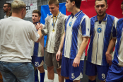 <a href="https://st.getinfootball.com/albums/1098953/6934cc284dc23_1920.jpg" target="_blank">Завантажити оригінал</a>