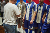 <a href="https://st.getinfootball.com/albums/1098953/6934cc2b4a131_1920.jpg" target="_blank">Завантажити оригінал</a>