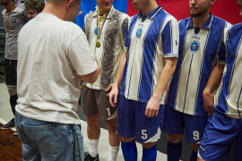 <a href="https://st.getinfootball.com/albums/1098953/6934cc2b4a131_1920.jpg" target="_blank">Завантажити оригінал</a>