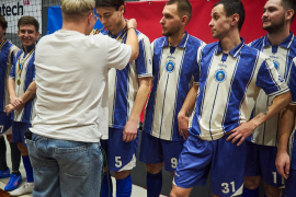 <a href="https://st.getinfootball.com/albums/1098953/6934cc2e435c7_1920.jpg" target="_blank">Завантажити оригінал</a>