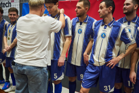 <a href="https://st.getinfootball.com/albums/1098953/6934cc2e435c7_1920.jpg" target="_blank">Завантажити оригінал</a>