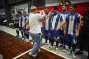 <a href="https://st.getinfootball.com/albums/1098953/6934cc325c566_1920.jpg" target="_blank">Завантажити оригінал</a>