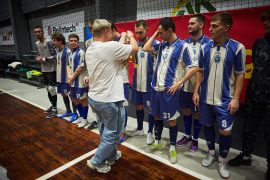 <a href="https://st.getinfootball.com/albums/1098953/6934cc325c566_1920.jpg" target="_blank">Завантажити оригінал</a>