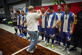 <a href="https://st.getinfootball.com/albums/1098953/6934cc325c566_1920.jpg" target="_blank">Завантажити оригінал</a>