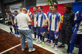 <a href="https://st.getinfootball.com/albums/1098953/6934cc3530ec0_1920.jpg" target="_blank">Завантажити оригінал</a>