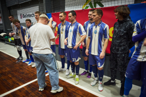 <a href="https://st.getinfootball.com/albums/1098953/6934cc3530ec0_1920.jpg" target="_blank">Завантажити оригінал</a>
