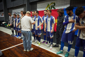<a href="https://st.getinfootball.com/albums/1098953/6934cc3a31347_1920.jpg" target="_blank">Завантажити оригінал</a>