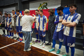 <a href="https://st.getinfootball.com/albums/1098953/6934cc3e55d45_1920.jpg" target="_blank">Завантажити оригінал</a>