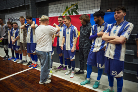 <a href="https://st.getinfootball.com/albums/1098953/6934cc3e55d45_1920.jpg" target="_blank">Завантажити оригінал</a>