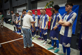 <a href="https://st.getinfootball.com/albums/1098953/6934cc43482d2_1920.jpg" target="_blank">Завантажити оригінал</a>