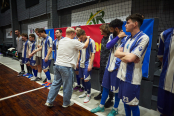 <a href="https://st.getinfootball.com/albums/1098953/6934cc465461a_1920.jpg" target="_blank">Завантажити оригінал</a>