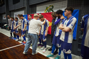 <a href="https://st.getinfootball.com/albums/1098953/6934cc465461a_1920.jpg" target="_blank">Завантажити оригінал</a>