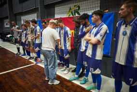 <a href="https://st.getinfootball.com/albums/1098953/6934cc493a2a8_1920.jpg" target="_blank">Завантажити оригінал</a>