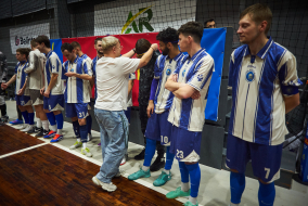 <a href="https://st.getinfootball.com/albums/1098953/6934cc4d4b8e4_1920.jpg" target="_blank">Завантажити оригінал</a>
