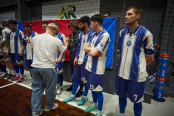 <a href="https://st.getinfootball.com/albums/1098953/6934cc514dfbd_1920.jpg" target="_blank">Завантажити оригінал</a>