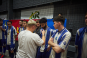 <a href="https://st.getinfootball.com/albums/1098953/6934cc54595b3_1920.jpg" target="_blank">Завантажити оригінал</a>