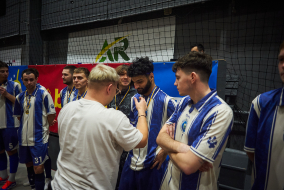 <a href="https://st.getinfootball.com/albums/1098953/6934cc54595b3_1920.jpg" target="_blank">Завантажити оригінал</a>